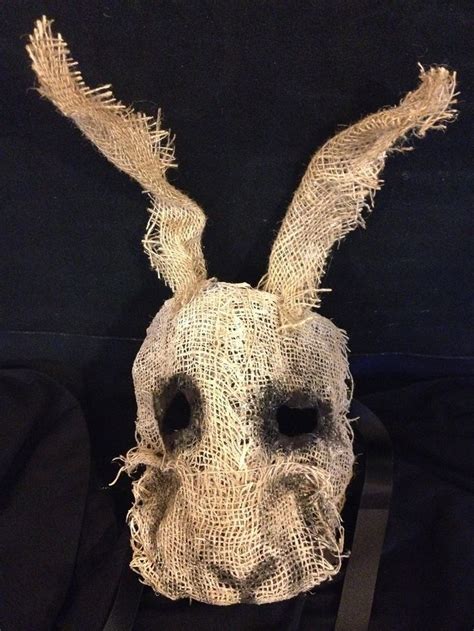 bunny ski mask|scary easter bunny mask.